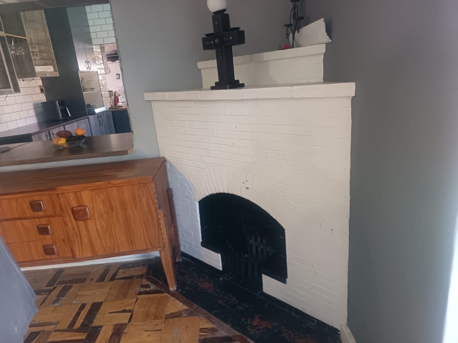 4 Bedroom Property for Sale in Herlear Northern Cape